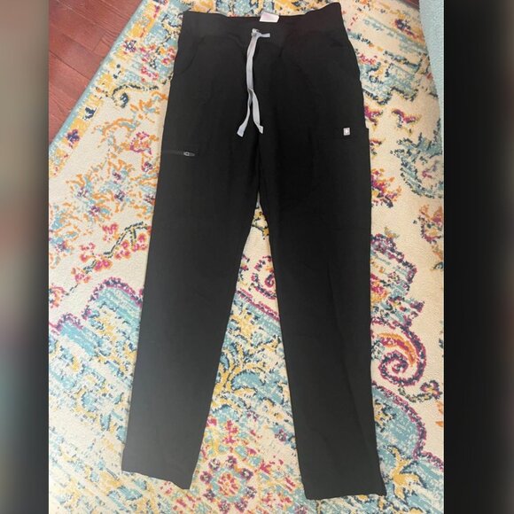 Figs Scrubs - Picture 1 of 1